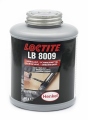 loctite-lb-8009-heavy-duty-metal-free-anti-seize-lubricant-454g-idh504219-front-ol.jpg